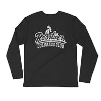 Rooster’s - Long Lost Tees