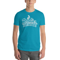 Rooster’s - Long Lost Tees