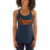 Sutter’s Mill - Long Lost Tees