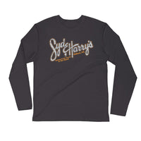 Syd & Harry’s - Long Lost Tees