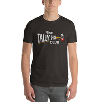 Tally Ho Club - Long Lost Tees