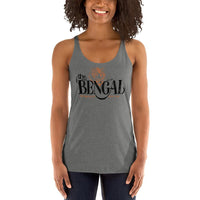 The Bengal - Long Lost Tees