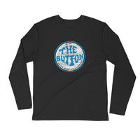 The Button - Long Lost Tees