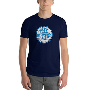 The Button - Long Lost Tees