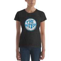 The Button - Long Lost Tees