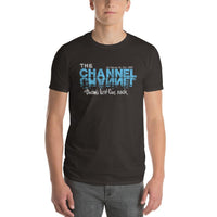 The Channel - Long Lost Tees