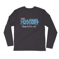 The Channel - Long Lost Tees