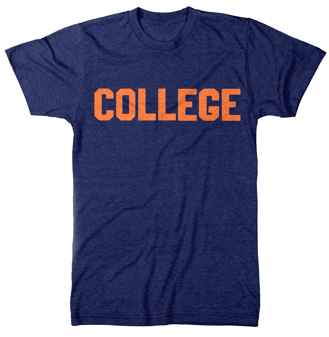 college gameday t shirts